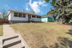 12268 131 Street  Edmonton, AB T5L 1M9