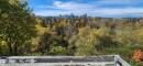 10870 75 Street Nw, Edmonton, AB  - Outdoor With View 