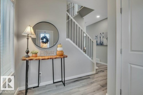 477 Roberts Crescent, Leduc, AB - Indoor Photo Showing Other Room