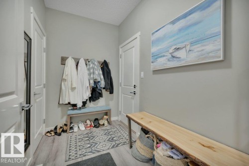477 Roberts Crescent, Leduc, AB - Indoor Photo Showing Other Room