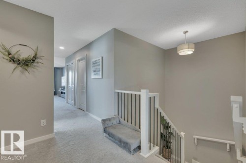 477 Roberts Crescent, Leduc, AB - Indoor Photo Showing Other Room