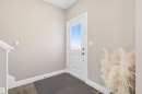 8534 Cushing Place, Edmonton, AB  - Indoor Photo Showing Other Room 