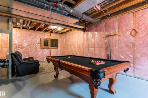 8534 Cushing Place, Edmonton, AB - Indoor Photo Showing Other Room