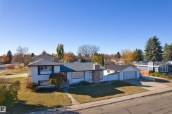 3524 114 Street  Edmonton, AB T6J 1L9