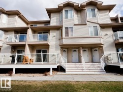 32 2505 42 Street  Edmonton, AB T6L 7G8
