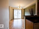 32 2505 42 Street, Edmonton, AB  - Indoor 