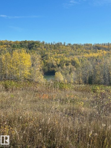 5-221048 Twp Rd 670, Rural Athabasca County, AB 