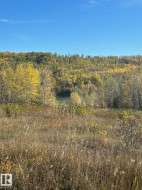 5-221048 TWP RD 670  Rural Athabasca County, AB T9S 1C3