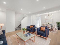 10 13833 30 Street  Edmonton, AB T5Y 2B2