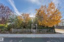 9325 110 Avenue, Edmonton, AB  - Outdoor 