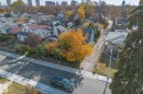 9325 110 Avenue, Edmonton, AB  - Outdoor 