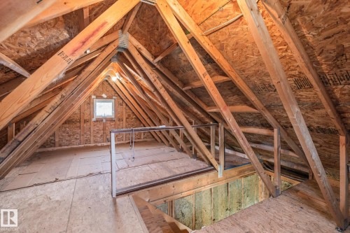 9325 110 Avenue, Edmonton, AB - Indoor Photo Showing Other Room