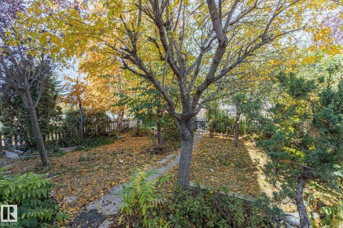 9325 110 Avenue, Edmonton, AB - Outdoor