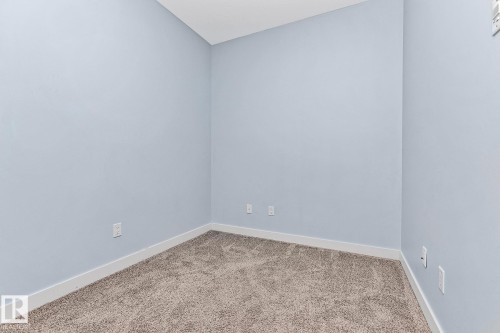 302 10611 117 Street, Edmonton, AB - Indoor Photo Showing Other Room