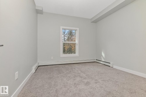 302 10611 117 Street, Edmonton, AB - Indoor Photo Showing Other Room