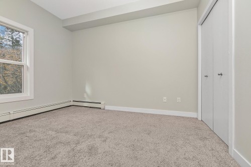 302 10611 117 Street, Edmonton, AB - Indoor Photo Showing Other Room