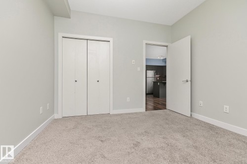 302 10611 117 Street, Edmonton, AB - Indoor