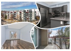 302 10611 117 Street Edmonton, AB T5H 0G6