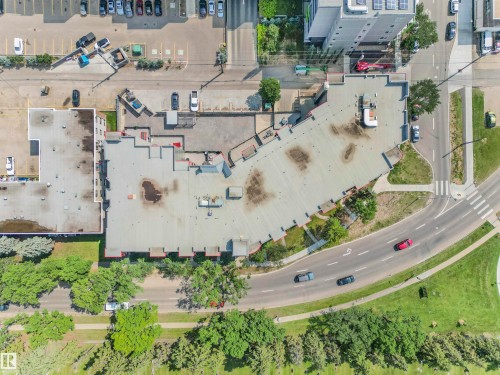 302 10611 117 Street, Edmonton, AB - 