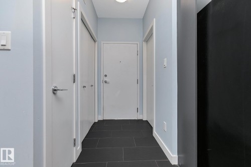 302 10611 117 Street, Edmonton, AB - Indoor Photo Showing Other Room