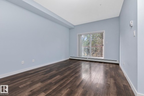 302 10611 117 Street, Edmonton, AB - Indoor Photo Showing Other Room