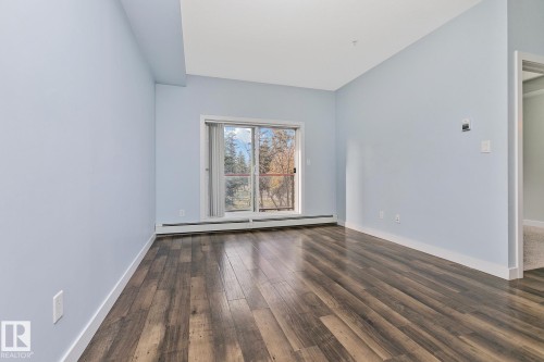 302 10611 117 Street, Edmonton, AB - Indoor Photo Showing Other Room