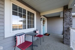 View of patio / terrace - 