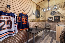 View of patio / terrace - 