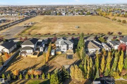 View of property location featuring nearby suburban area - 