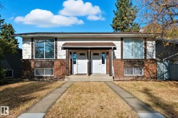 9508 9510 128 Avenue NW  Edmonton, AB T5E 0H6