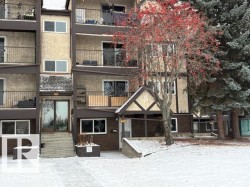 5011 TUDOR Glen  St. Albert, AB T8N 3V4