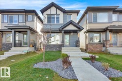 1239 16 Avenue  Edmonton, AB T6T 0S9