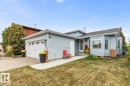 4631 10 Avenue, Edmonton, AB  - Outdoor 