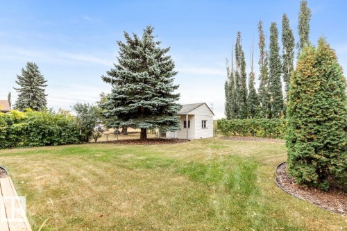 4631 10 Avenue, Edmonton, AB - Outdoor