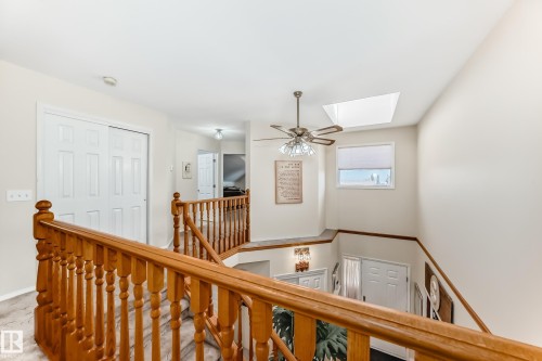 216 Parkallen Way, Wetaskiwin, AB - Indoor Photo Showing Other Room