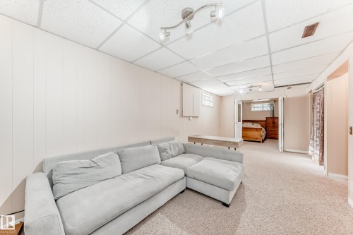 216 Parkallen Way, Wetaskiwin, AB - Indoor