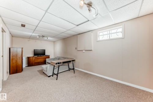 216 Parkallen Way, Wetaskiwin, AB - Indoor