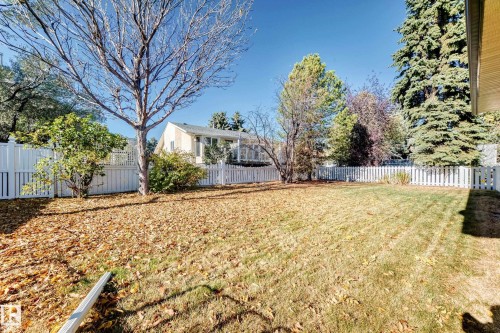 216 Parkallen Way, Wetaskiwin, AB - Outdoor