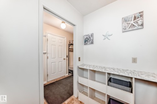 216 Parkallen Way, Wetaskiwin, AB - Indoor Photo Showing Other Room