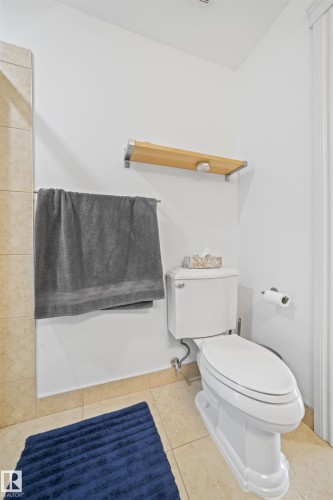 405 10232 115 St Nw, Edmonton, AB - Indoor Photo Showing Bathroom