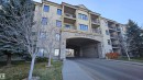 318 160 Magrath Road, Edmonton, AB  - Outdoor With Balcony With Facade 