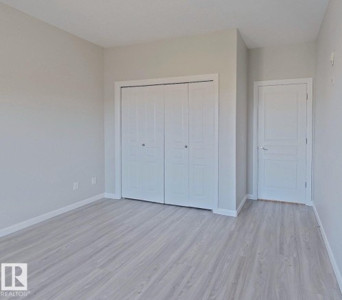 318 160 Magrath Road, Edmonton, AB - Indoor Photo Showing Other Room