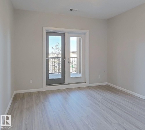 318 160 Magrath Road, Edmonton, AB - Indoor Photo Showing Other Room
