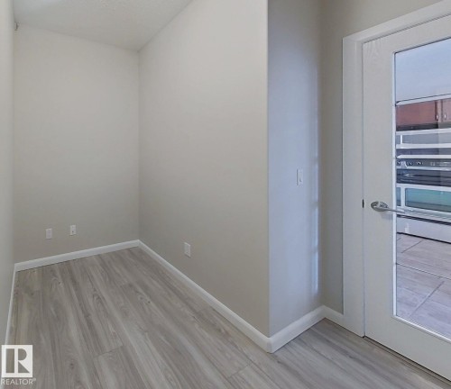 318 160 Magrath Road, Edmonton, AB - Indoor Photo Showing Other Room