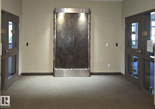 318 160 Magrath Road, Edmonton, AB - Indoor Photo Showing Other Room