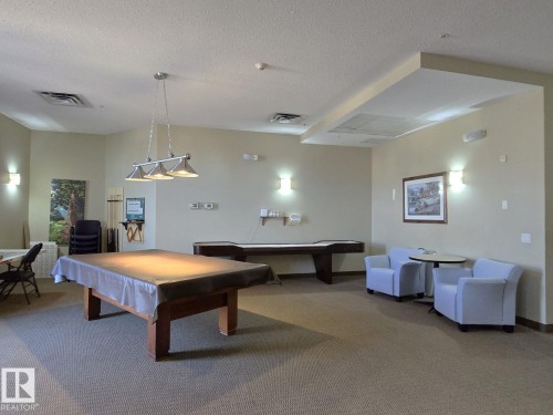 318 160 Magrath Road, Edmonton, AB - Indoor Photo Showing Other Room