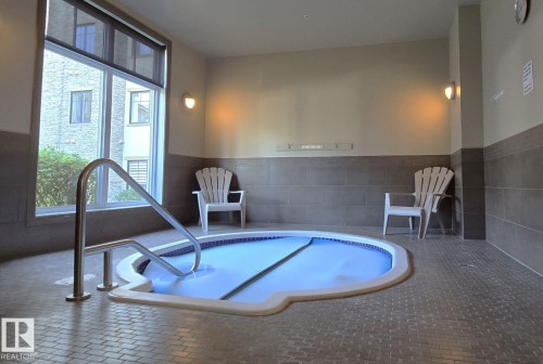 318 160 Magrath Road, Edmonton, AB - Indoor Photo Showing Other Room