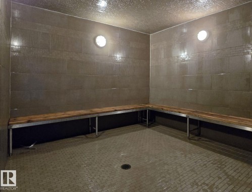 318 160 Magrath Road, Edmonton, AB - Indoor Photo Showing Bathroom