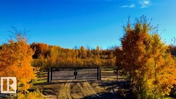 NW 31-46-1-5  Rural Wetaskiwin County, AB T0C 2C0