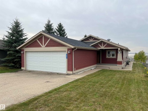 403 55101 Ste. Anne Trail, Rural Lac Ste. Anne County, AB - Outdoor